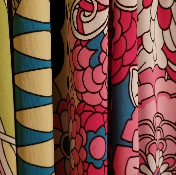 Sundress/long - Picture 5 of 6